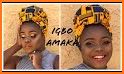 Speak Igbo related image