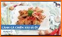 Ga Chien Online related image