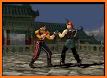 TEKKEN 3 GAME TRICKS MOVE LIST TO WIN related image