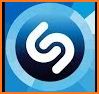 Shazam Encore related image