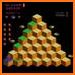 Q-Bert Arcade Game related image