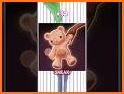 Teddy Bear - Crush Games related image