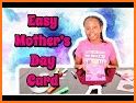 Happy Mothers Day Greetings related image