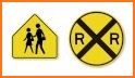 Road signs related image