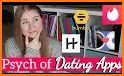 DateMatch - Match Maker Online Dating App related image