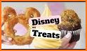 Pretzel Land related image