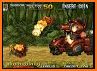 Arcade for (metal slug 5) related image