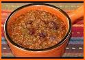 Chili Recipes related image