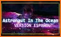 Lost Astronaut - Español (versión gratis) related image