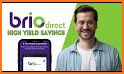 BrioDirect related image