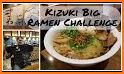 Kizuki Ramen & Izakaya related image