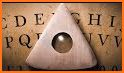 The Real Ouija Board related image