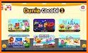 Cocobi World 3 -Kids Game Play related image