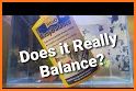 Tetra Balance related image