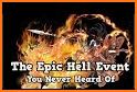 IRI Events related image