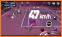 Ultimate Tennis Game: 3d sports games related image