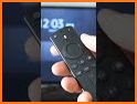 Remote Control for Fire Stick related image