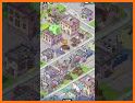 Disaster Town Tycoon related image