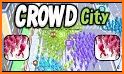 Crowd City ! related image