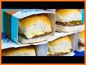 White Castle Online Ordering related image