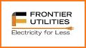 FrontierUtilities related image