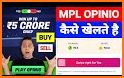 Guide For MPL Game App : MPL Earn Money Tips related image