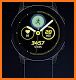 ACTIVE 55 Digital Watch Face related image