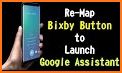 Tips for bixby Button Remapper - BixRemap related image