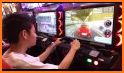 Car Simulator Japan related image