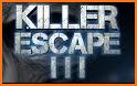 Killer Escape 3 - Escape Game related image