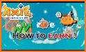 Axie Infinity Game Guide SLP related image