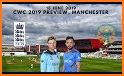 Eng Vs AFG Live - Cricket World Cup 2019 related image