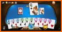 Gin Rummy Online Card Game related image