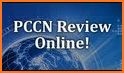 PASS PCCN! Progressive Care Certified Nurse Exam related image