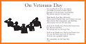 Veterans Day Frames related image