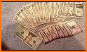 55 Ways to Make Money related image