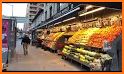 Westside Market NYC related image