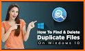 Duplicate Files Remover: Files Finder & Fixer related image