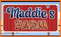 Maddie's Farm related image