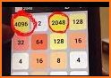 2048 Game related image