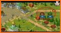 1812. Napoleon Wars Premium TD Tower Defense game related image