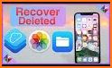 Data Recovery: Restore Deleted Photos related image