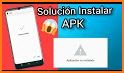 Instalador APK Movie! Plus+ related image