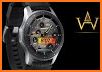 FSW222 WATCHFACE related image