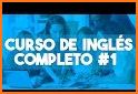 Curso Completo en Inglés Gratis ! related image