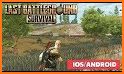 Last Day Battleground: Survival V2 related image