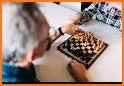 Chess Time Live - Free Online Chess related image