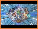 Beyblade Burst Tournament Gt walktrough related image