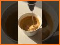 Perfect Coffee related image