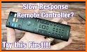 VIZIO TV Remote Control (All in One) related image